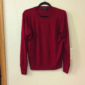 Banana Republic sweater